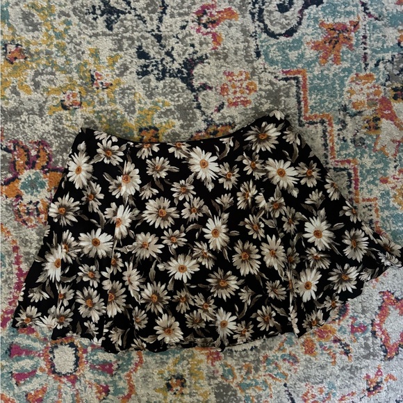 Urban Outfitters Dresses & Skirts - Urban Outfitters Skater Skirt